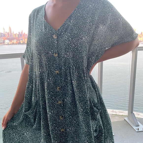 Princess Polly Noname Dress - Picture 3 of 4